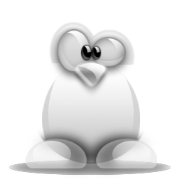 penguin pingouin pinguino 49